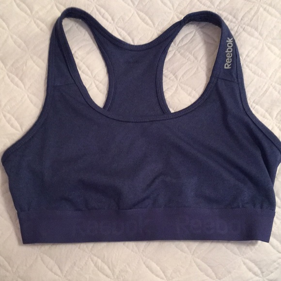 Reebok Other - Reebok sports bra